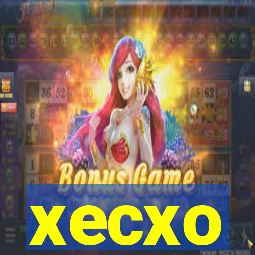 xecxo