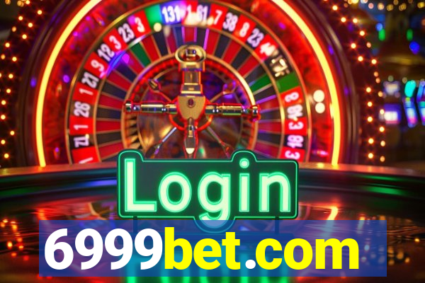 6999bet.com