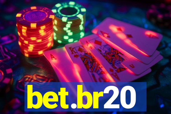 bet.br20