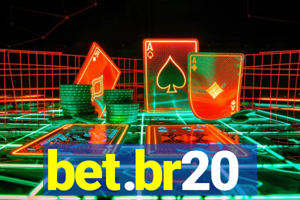 bet.br20