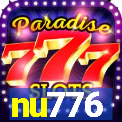 nu776