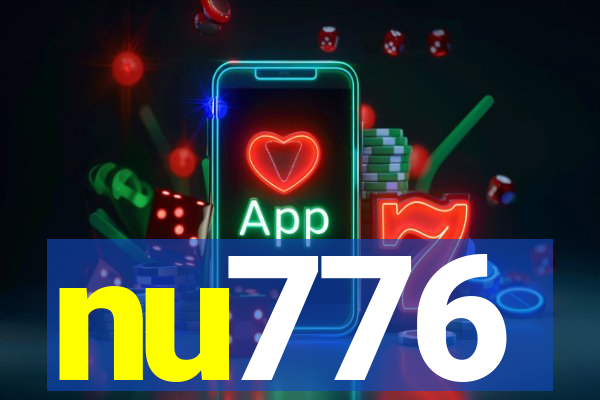 nu776