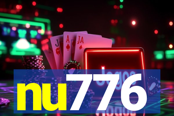 nu776