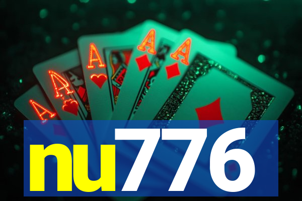 nu776