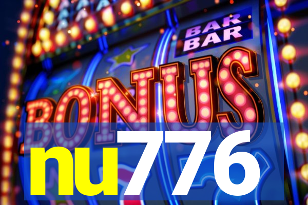 nu776