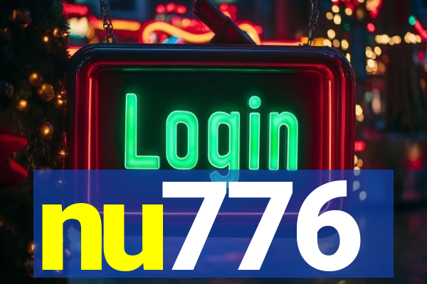 nu776