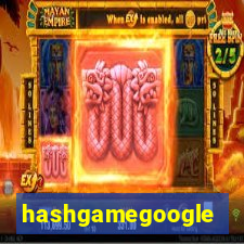 hashgamegoogle