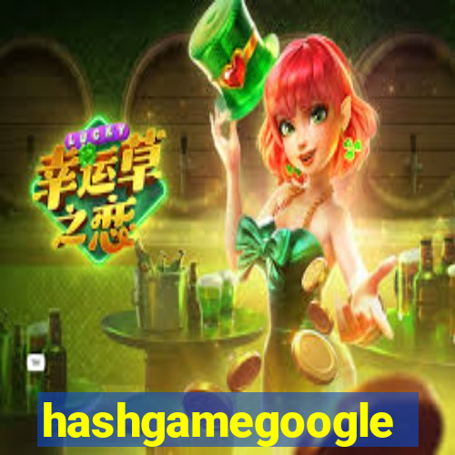 hashgamegoogle