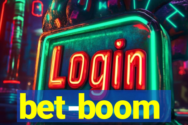 bet-boom