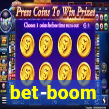 bet-boom