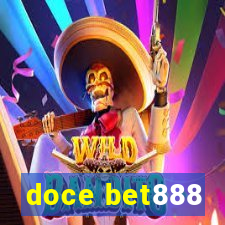 doce bet888