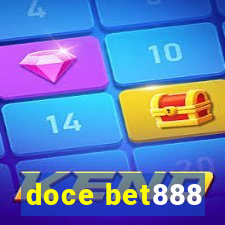 doce bet888