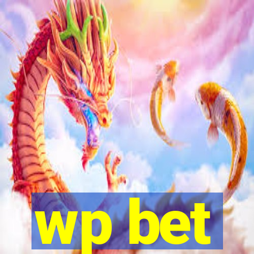 wp bet