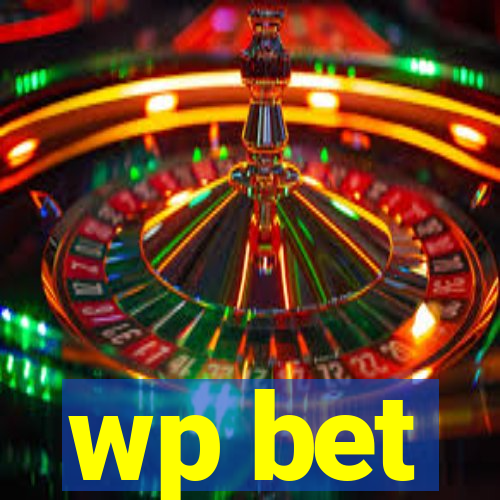 wp bet