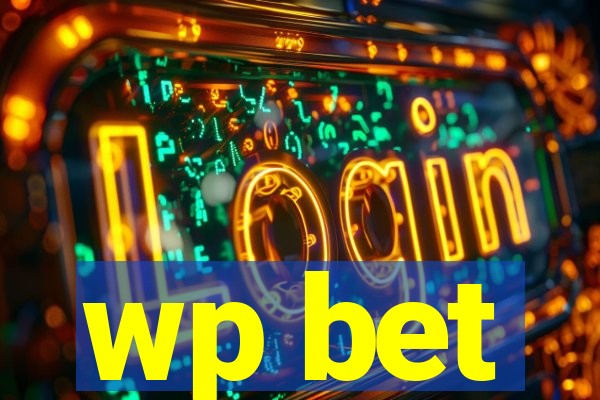 wp bet