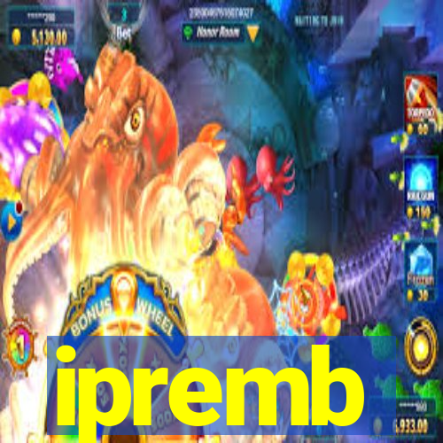 ipremb