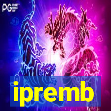 ipremb