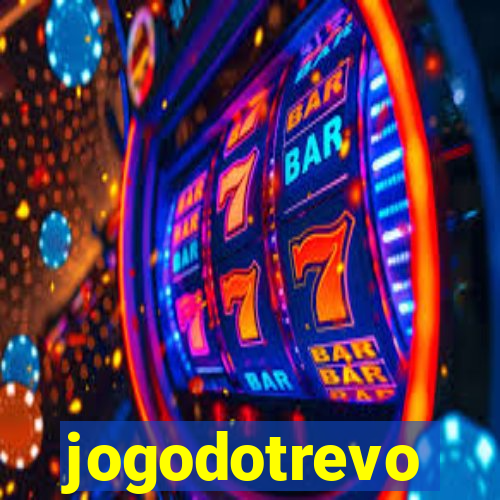 jogodotrevo