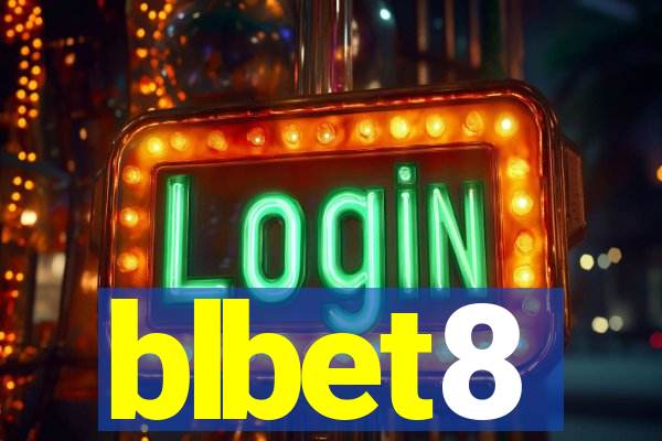 blbet8