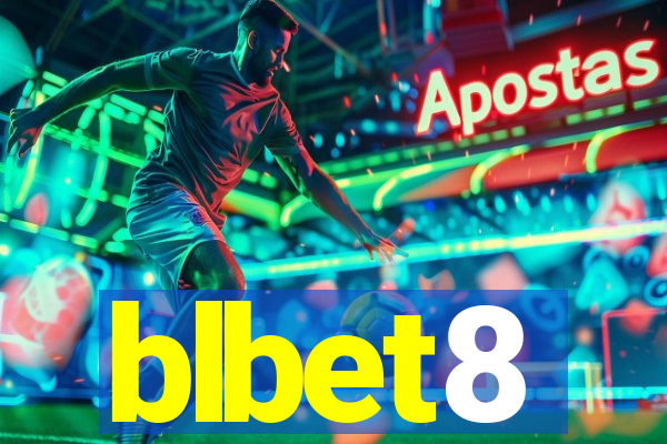 blbet8