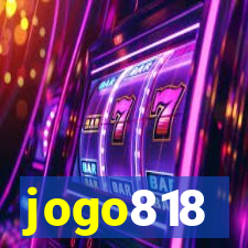 jogo818