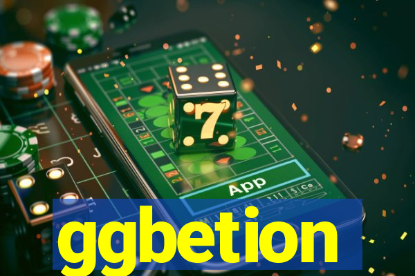 ggbetion