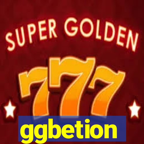 ggbetion