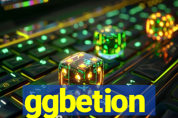 ggbetion