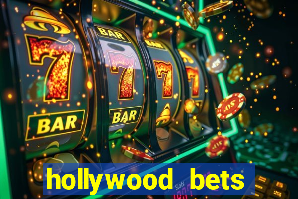 hollywood bets quick bet