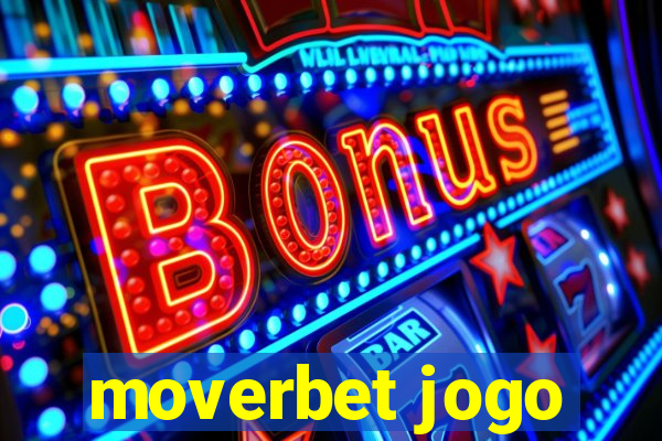 moverbet jogo