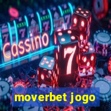 moverbet jogo