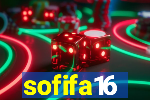 sofifa16