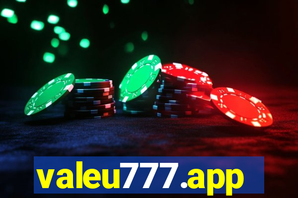 valeu777.app