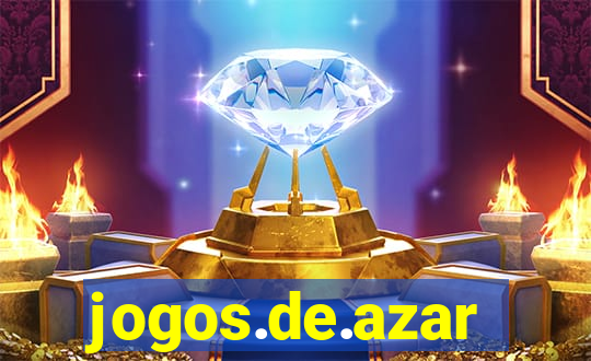 jogos.de.azar