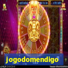 jogodomendigo