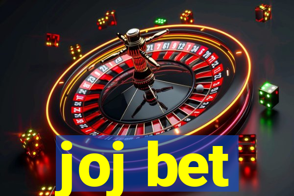 joj bet