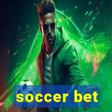 soccer bet