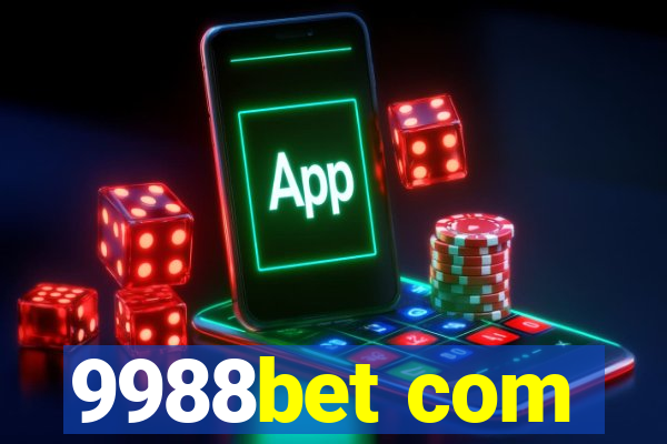 9988bet com