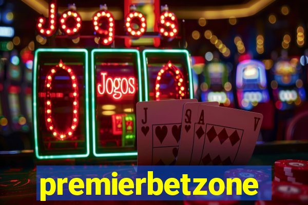 premierbetzone