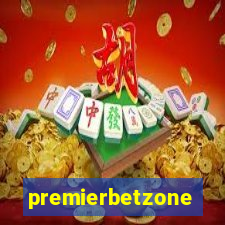 premierbetzone