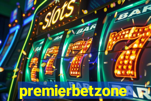 premierbetzone