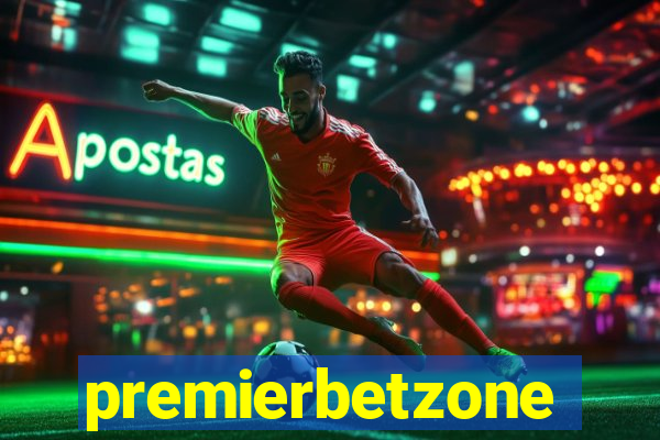 premierbetzone