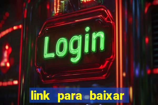 link para baixar jogo do tigre