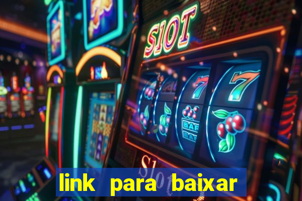 link para baixar jogo do tigre