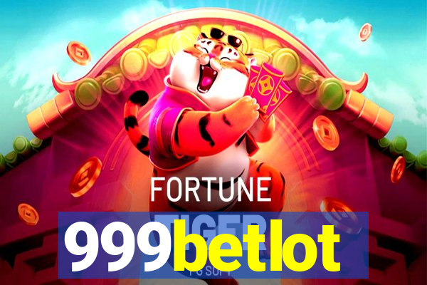 999betlot