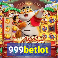 999betlot