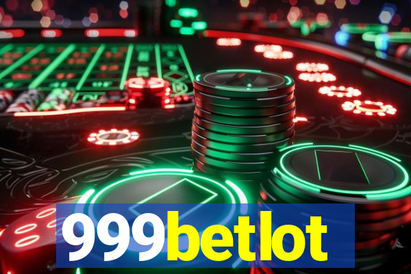 999betlot