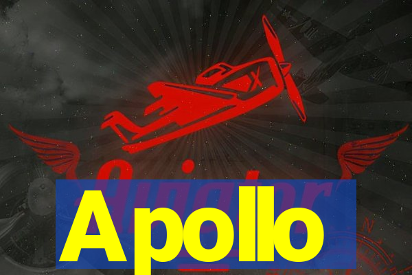 Apollo