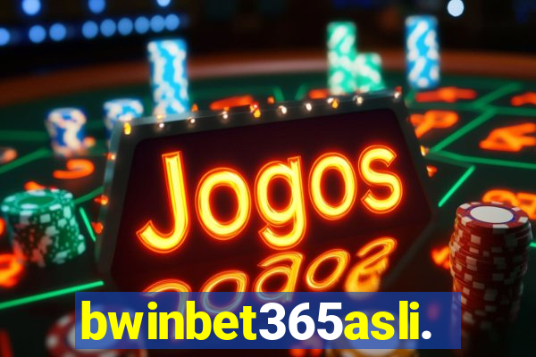 bwinbet365asli.com