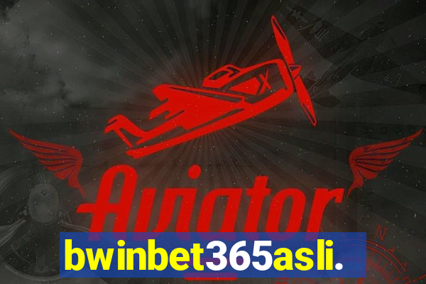 bwinbet365asli.com